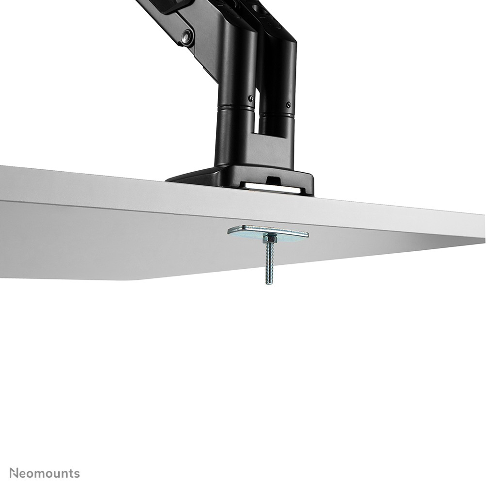 Neomounts by Newstar monitor arm desk mount